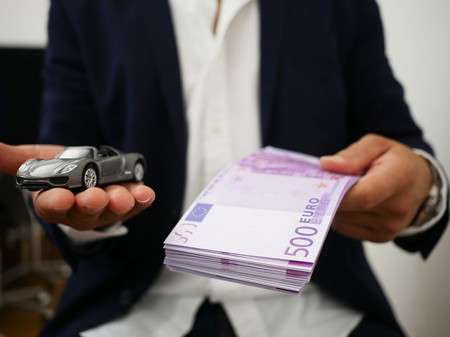 Οικονομική Ενοικίαση Αυτοκινήτου στη Νάξο: 6 Συμβουλές